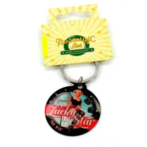 Profesionální Hákový klíč 30 mm/40 mm pro Moped Mokick