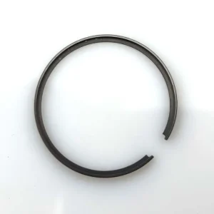 Velkoobchod Pístní kroužek 38 × 2,0 mm pro Sachs 50 S 501, Hercules K 50, KX, GT, GX, Supra, DKW, KTM