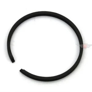 Speciální Cena Pístní kroužek 2,0 mm 38,50 mm pro Simson SR 1, 2, 2E, KR 50