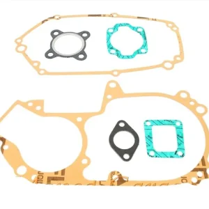 Expresní Doručení 6dílná sada těsnění motorového válce pro Tomos, A 35, 45