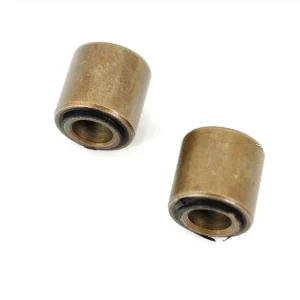 Levný Pouzdra 8/16/17 mm 2 kusy pro Puch, DS, MV, VS, VZ, MS