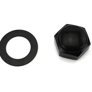 Víkendová Akce Matice vidlice pro Honda MB 5 8 Enduro