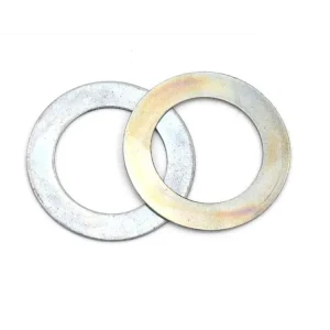 Prachovka přední osy, sada krycích plechů pro Kreidler, Florett Egg Tank, Super 4, 5, K54/0M, RS K54/53, TM GT LF LH Nová Kolekce