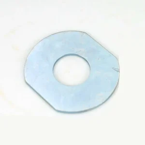 Výhodná Nabídka Ocelová profilová řemenice pro Hercules, Miele, DKW, KTM, Rixe, Sachs 50/3 B KF S, LF MAKF SF, X, MLFB, 50/4 LK H, ML FB, MLKA X