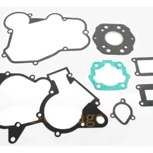 Přímo Od Výrobce Sada těsnění válce motoru pro Derbi, Senda-R