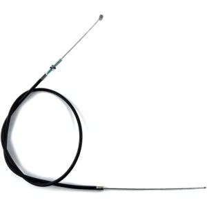 Bowden 855 mm vnější plášť, 1215 mm vnitřní lanko pro Puch, Maxi S Sleva