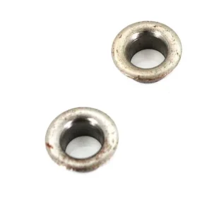 Nejprodávanější Kovové kulaté montážní pouzdro pro Kreidler, Florett