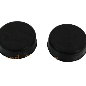 Upevňovací guma nádrže pro Yamaha FS, DT 50, 80, MX Vrácení Zdarma