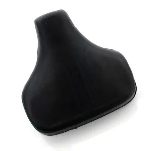 Akční Cena Sedlo černé 26 mm pro Peugeot, 103