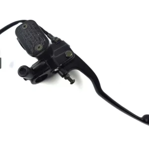 Výhodná Nabídka Hlavní brzdový válec ruční brzdy pro moped Derbi Senda