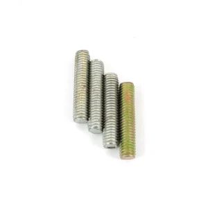 Svorníky válce, sada 4 ks pro Solex Tovární Cena