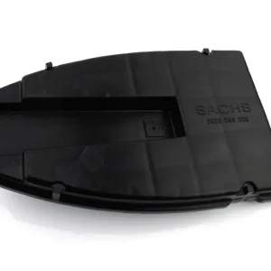 Kryt airboxu pro Hercules K 125 BW V2, 180 Nejprodávanější