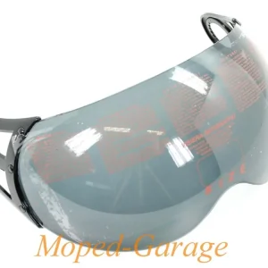 Expresní Doručení Průhledný štít pro Moped Mokick