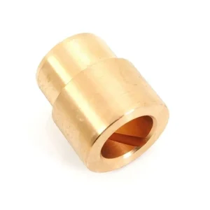 Sezónní Sleva Mosazné pouzdro spojky pro Kreidler, Florett, LF, LH, RMC, RM