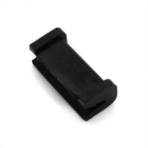 Guma nádrže 30 mm dlouhá 13 mm vysoká pro Honda MB 50, 80 Značkový