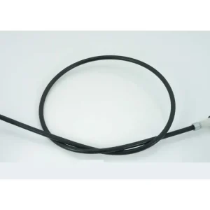 Exkluzivní Lanko tachometru pro skútr Piaggio Vespa PK 50