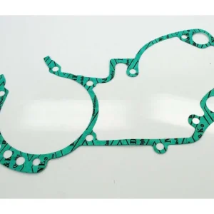 Záruka V Ceně Středové těsnění 50 ccm pro Hercules, KTM, DKW, Miele, Göricke, Gritzner