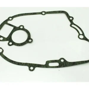 Těsnění středové skříně motoru pro Yamaha, FS 1 DX Cenová Bomba