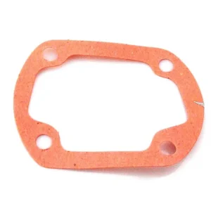 Těsnění nohy 83x60x70x46 mm pro Zweirad Union Přímo Od Výrobce