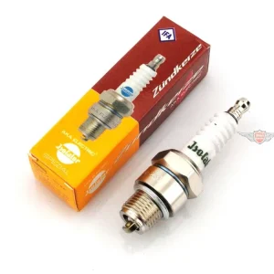 Zapalovací svíčka Isolator 14-280 0,4 mm pro Simson, S50, S51, S70, S53, SR50, SR80, KR51/1, KR51/2, SR4-2, SR4-3, SR4-4, SR1, SR2, SR2E, MZ, ES, ETS, TS, ETZ, RT125/1, RT125/2, RT125/3 Tovární Cena