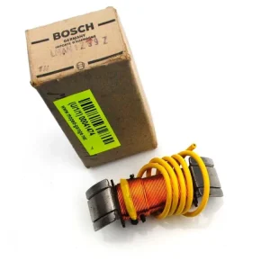 Poslední Šance Zapalovací díl pro Moped a Mokick