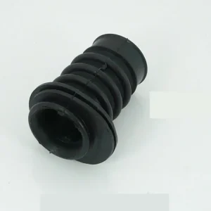 Přímo Od Výrobce Sací příruba pro Mikuni, 28 mm, černá, pro Honda, MT, MB