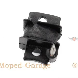 Snímač černý pro Honda MT, MB 50 Jen Po Omezenou Doba