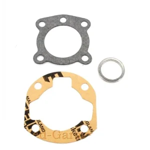 Originální Sada těsnění válce 3dílná 30 mm pro Peugeot 103, 104