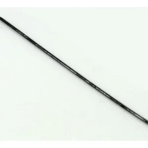 Vázací drát černý pro 4–5 rychlostí pro Kreidler Florett RS K54/53 Ihned K Objednání