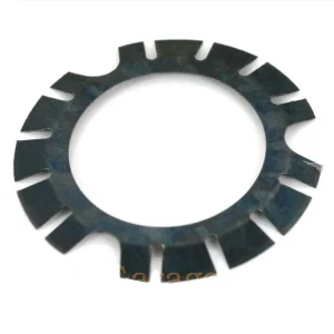 Výhodná Nabídka Pružina spojky ocelová kulatá pro Tomos, A 35