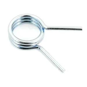 Luxusní Vnější řadicí pružina pro 4/5stupňové převodovky pro Kreidler, Florett, RS, RMC, RM