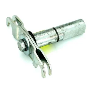 Objednat Nyní Řadicí hřídel ocelová 3-rychlostní pro Kreidler Florett LH egg tank