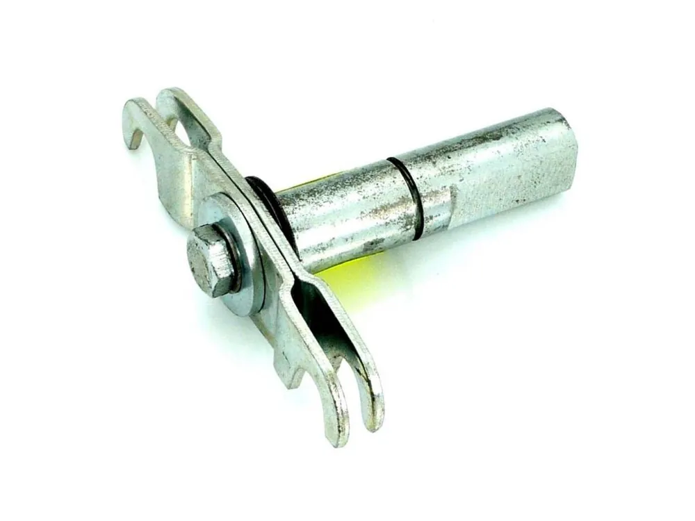 Objednat Nyní Řadicí hřídel ocelová 3-rychlostní pro Kreidler Florett LH egg tank