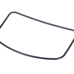 Akční Nabídka Gumové těsnění 67x50mm pro Hercules moped, moped, DKW, KTM, Rixe