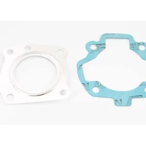 Sada těsnění válce 2dílná 40 mm pro Honda, Camino PA, PX 50 Top Prodej