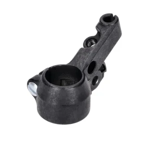 Držák brzdové páčky Magura pro Zündapp, Kreidler, Hercules, Puch, KTM, DKW, Rixe, Moped Levný