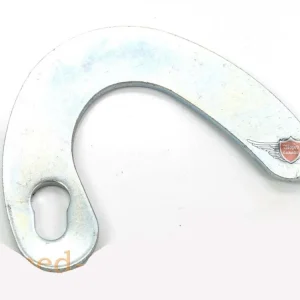 Kup Teď Držák brzdové pružiny z oceli pro Yamaha FS 1, Suzuki Mokick