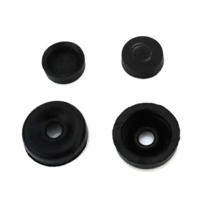 Sada černých gum brzdového válce pro Piaggio APE MP, auto Kup Teď