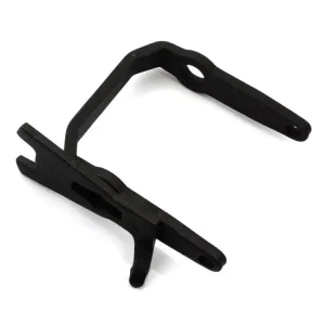 Řadicí vidlička ocelová černá pro Sachs, 50/2 MLC, 50/AMLC Garance Vrácení Peněz