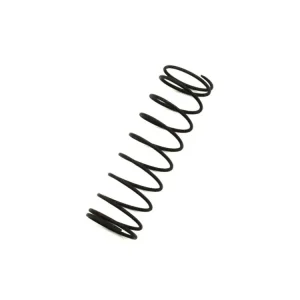 Záruka V Ceně Pružina 23 mm x 70 mm černá pro Moped, Moped, Mokick