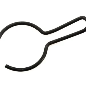 Pružinka 62 mm černá pro Minarelli Nejlepší Cena