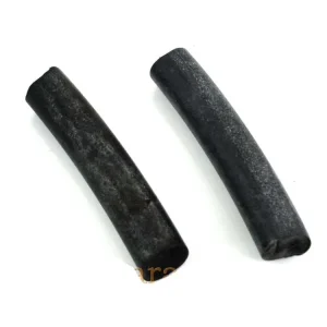 Nejprodávanější Sada pryžových tlumičů vibrací válce, černá, pro Simson, Schwalbe KR 52 S, SR