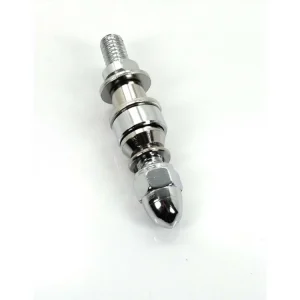 Adaptér zrcátka pro motocykly Harley Bezpečná Platba