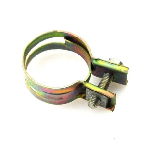 Hadicová spona sání pro KR51, KR51/1, KR51/2, SR4/2 Hromadná Objednávka