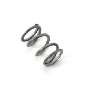 Pružina pro Bing ocelové těleso škrticí klapky pro Zündapp, Bergsteiger M 50 Akční Nabídka