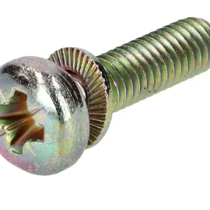 Šroub pro karburátor Bing. Upevňovací šroub pro Hercules Saxonette, Kreidler Flott, Puch X 50, Kreidler, Zündapp 529, 280-870, GTS C 50 Sport, CS CX Hai Prima GT GX, Supra 4 GP Enduro, MK KX Supra, Sachs 508, 30 Luxusní