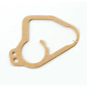 Luxusní Těsnění víčka karburátoru pro Mikuni pro Zündapp, modely Z