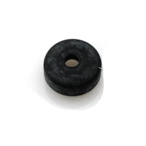 Pouze Dnes Kulaté gumové těsnění pro Bing pro Zündapp CX, CS, C, GTS, Hercules