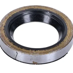 Odeslání Ihned Radiální hřídelové těsnění 16x24x4 mm jednobřité pro Hercules, Miele, DKW, KTM, Rixe, Sachs 50/2, 50/A, 50/3 B KF S, LF MAKF SF, X, MLFB, 50/4 LK H, ML FB, MLKA X