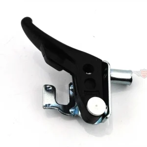 Páčka sytiče / dekompresoru Magura pro Zündapp, Kreidler, Hercules, Puch, Batavus, Göricke, Rixe, Victoria, DKW, KTM Výhodná Nabídka